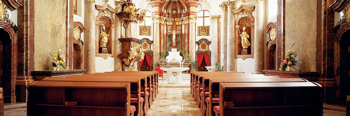 Architektura
