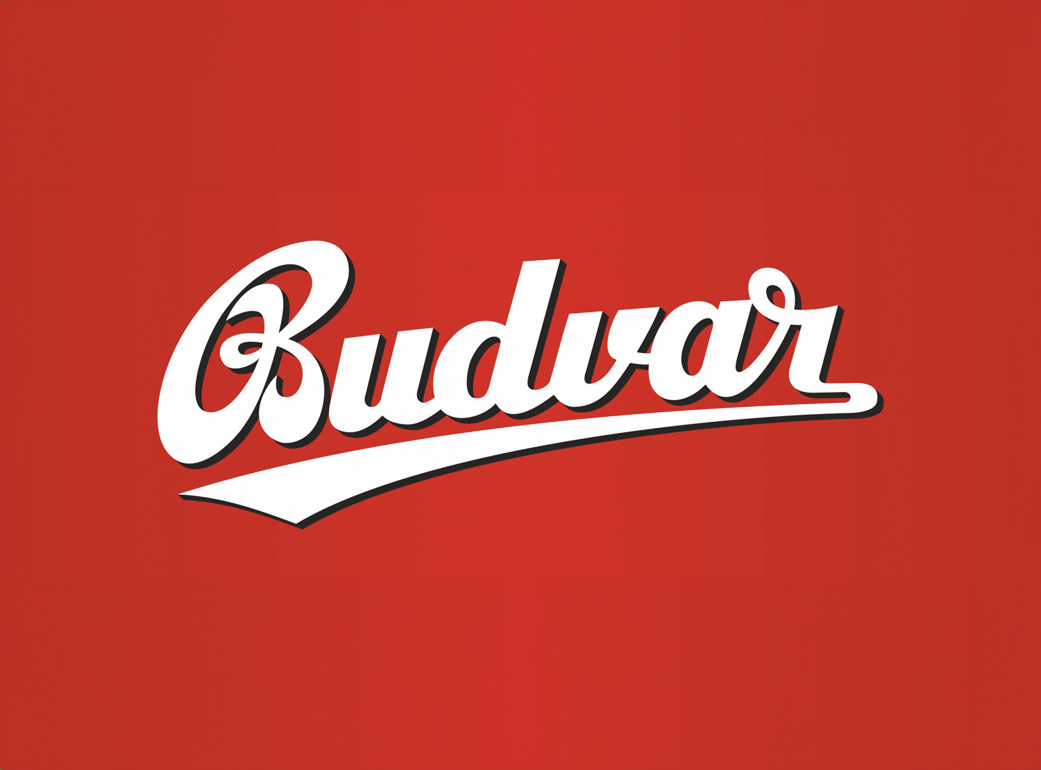 Redesign logotypů - ochranných značek pivovaru Budějovický Budvar