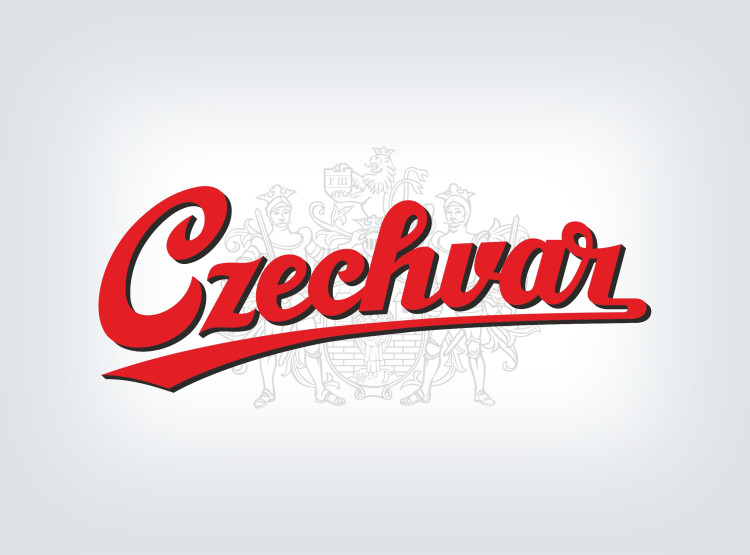 Redesign logotypů - ochranných značek pivovaru Budějovický Budvar