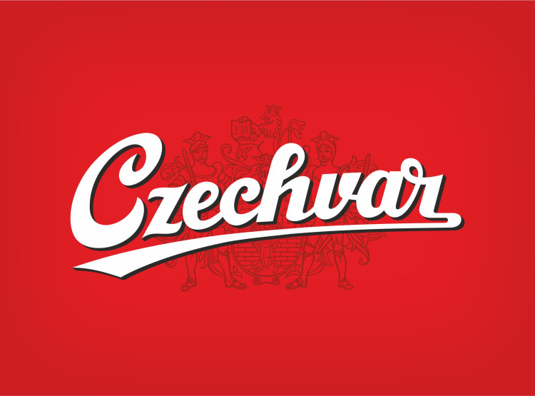 Redesign logotypů - ochranných značek pivovaru Budějovický Budvar
